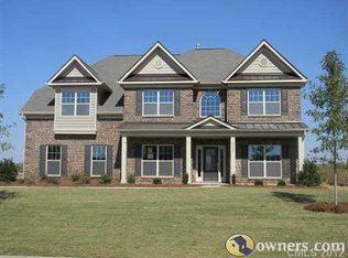 1013 Stoney Ford Ln, Indian Trail, NC 28079