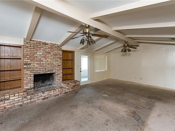 4th image of 2026 Pitch Pine Dr