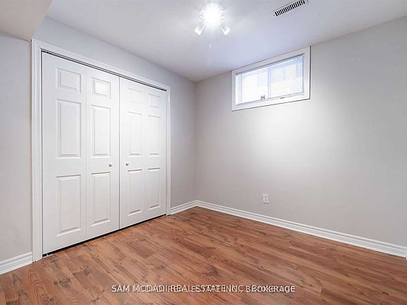 5th image of 2212 Florian Rd