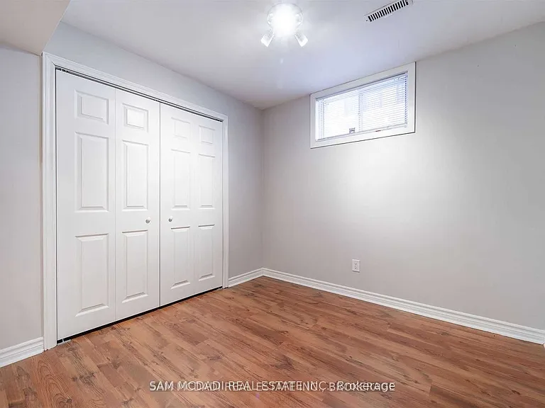 2212 Florian Rd — Photo 5
