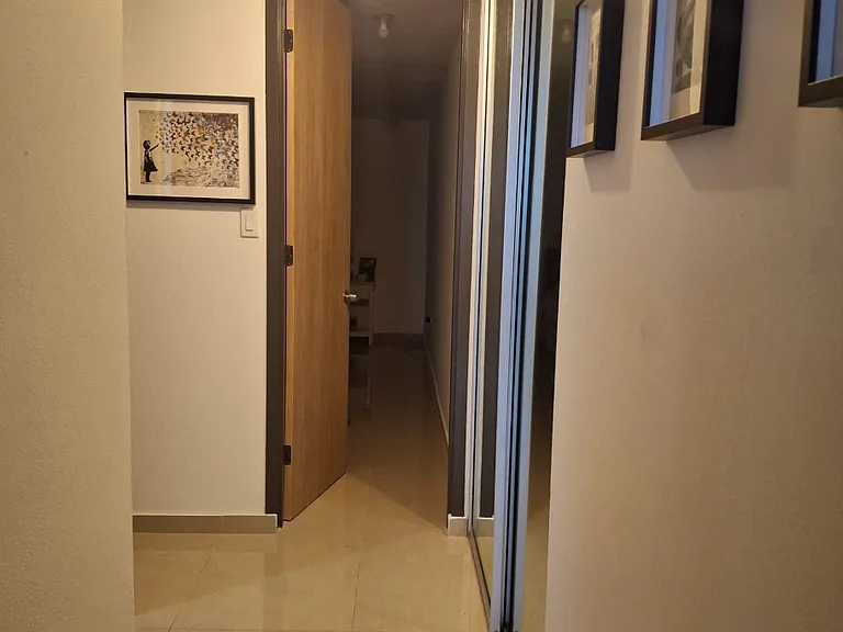 229 Villa Caparra Executive #12H — Photo 14