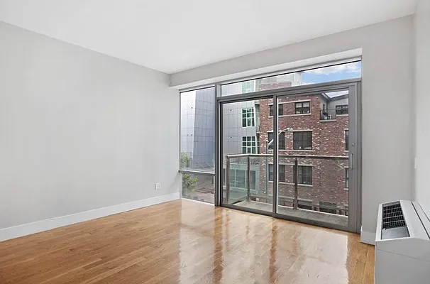 Rented by Carnegie Management Inc | media 2