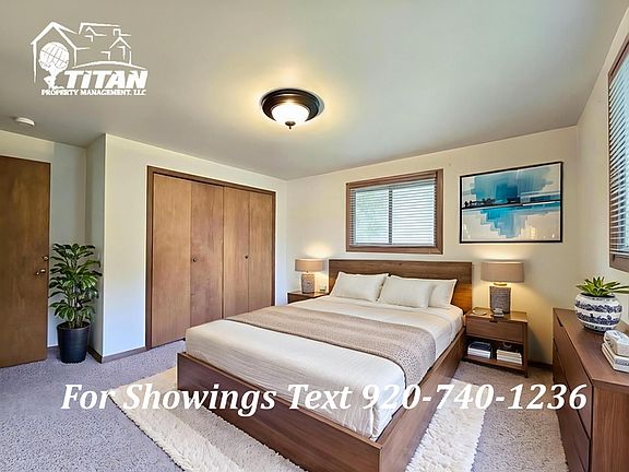 4th image of 1046 Laverne Dr #2