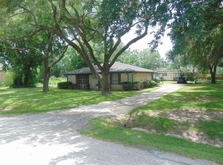 8326 Swiss Ln, Houston, TX 77075