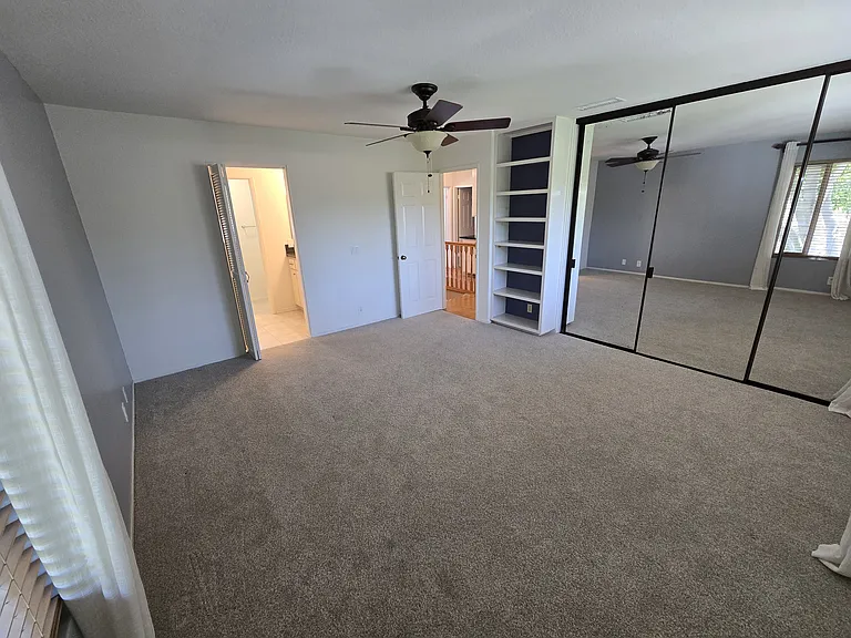 6552 Corte Valdez — Photo 27