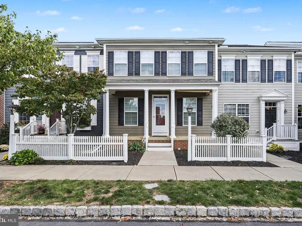 48 Tavern House Hl, Mechanicsburg, PA 17050