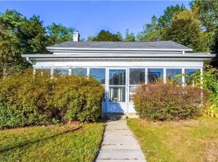 17145 Highway 50, Vaughan, ON L7E5R9
