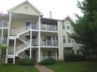 48 Amethyst Way #1017, Franklin Park, NJ 08823