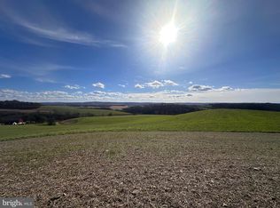 0 Siegfriedale Rd, Kutztown, PA 19530