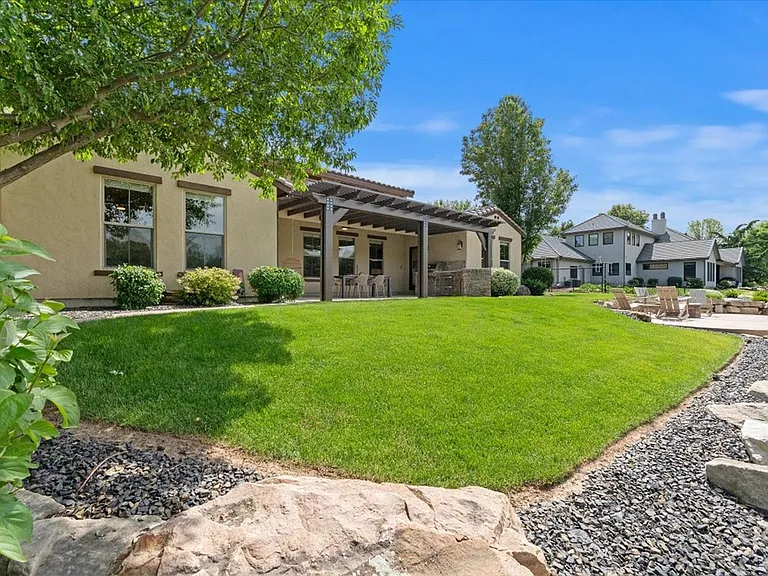 966 W Watersford Dr — Photo 39