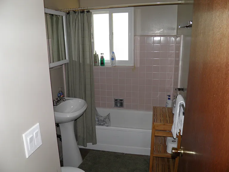 3305 Bruce Dr — Photo 10