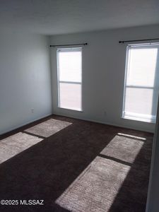 1620 N Wilmot Rd UNIT Q298, Tucson, AZ, 85712