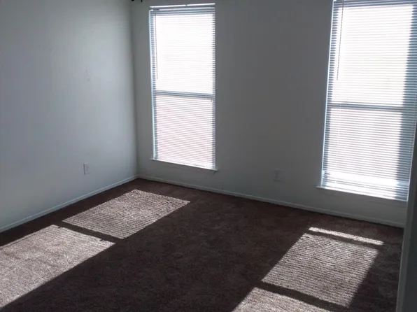 1620 N Wilmot Rd Unit Q298, Tucson, AZ 85712