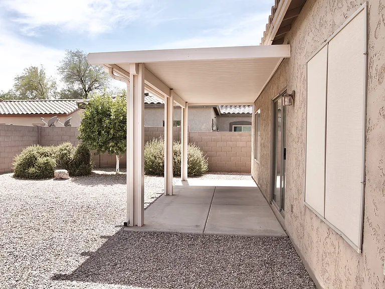 6450 S Nash Way — Photo 24