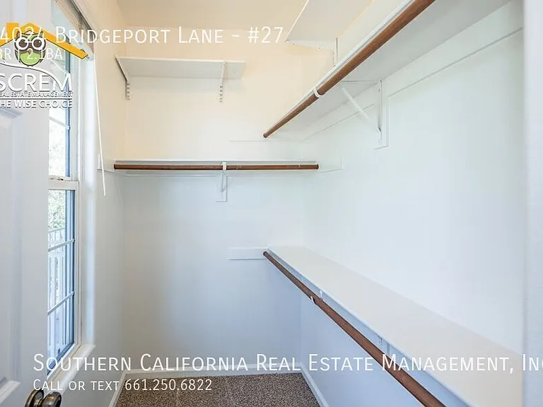 24024 Bridgeport Ln #27 — Photo 19