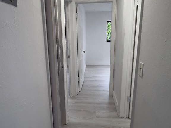 5th image of 635 SW 7th Ct APT 2