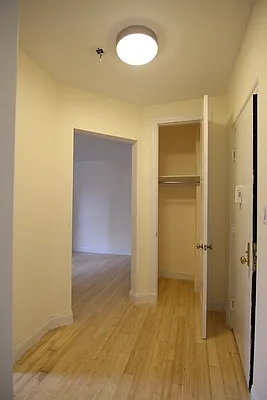 Rented by Compass | media 5