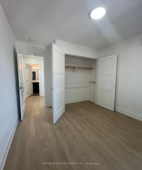 311 Linsmore Cres #3 — Photo 25