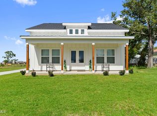 617 Broad Ave, Gulfport, MS 39501