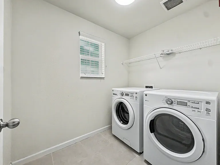 3428 Del Monte Ave — Photo 5