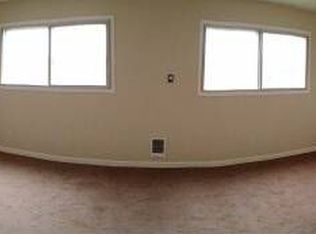 602 NE 94th Ave, Portland, OR 97220