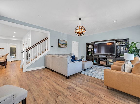 2nd image of 10702 S Oquirrh Lake Rd W #245