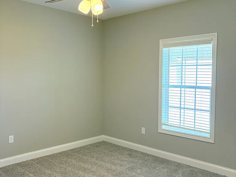 5150 Bakers Springs St #121-124 — Photo 9