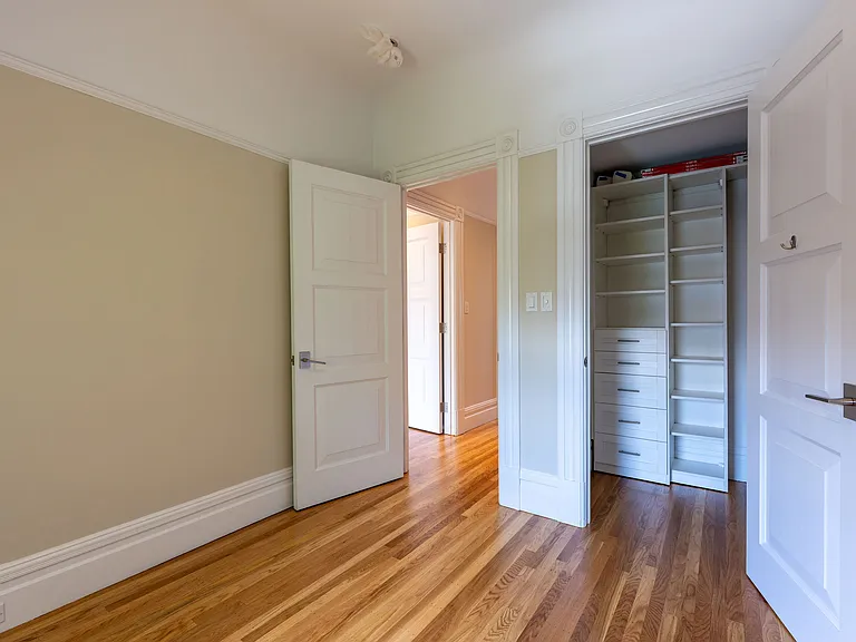 816 Duboce Ave #816 — Photo 49