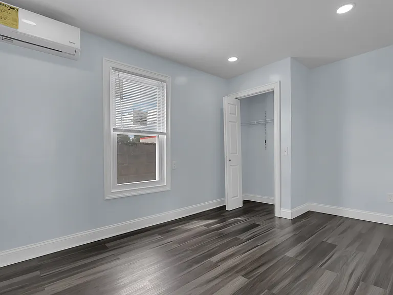255 Pearl St #1 — Photo 14