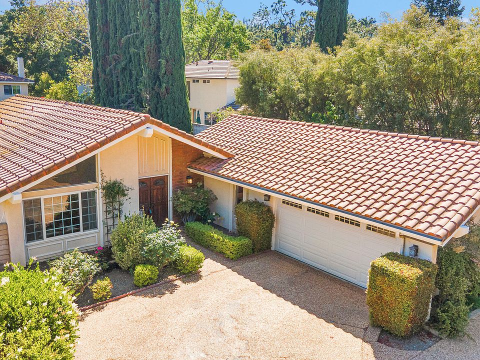 1st image of 2063 Dewberry Ct