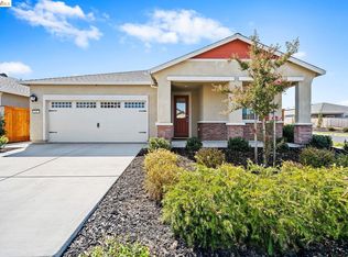 2087 Lavender Pl, Rio Vista, CA 94571