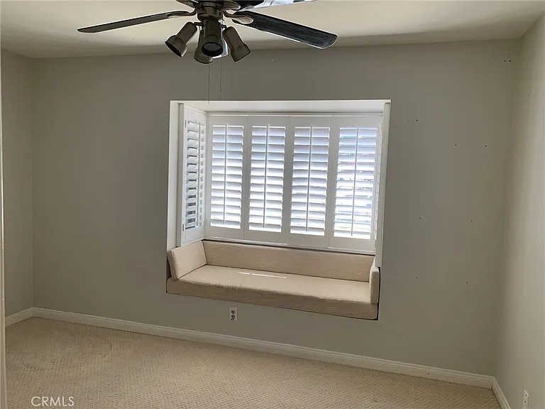 3882 Greenwood St — Photo 13