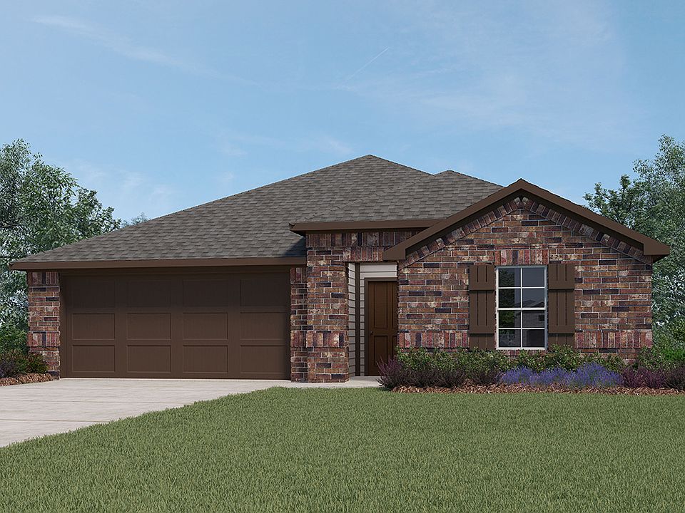 Elevation Image 0.