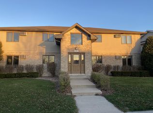 1020 Beauchamp Ave - 4, Manteno, IL 60950