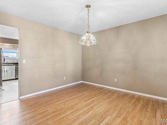 3rd image of 4130 Monte Vista Dr