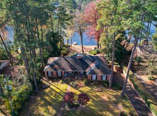 3734 Northshore Rd, Columbia, SC 29206