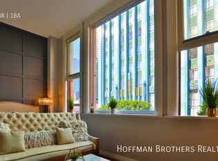907 S Broadway #308, Los Angeles, CA 90015