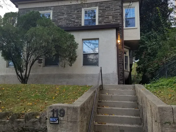 119 E Mount Airy Ave APT 4, Philadelphia, PA 19119