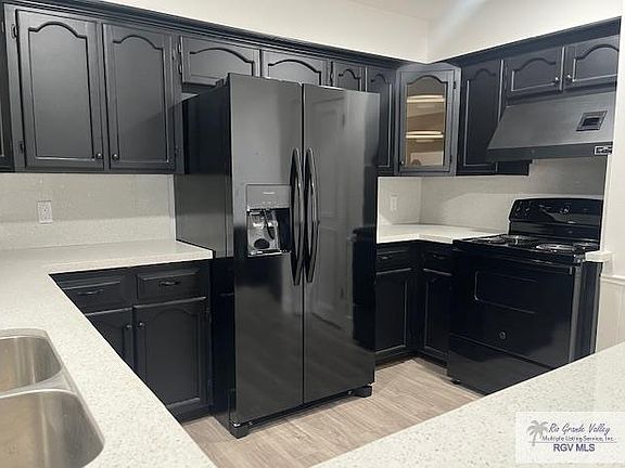 5th image of 1815 Sancho Panza Cir