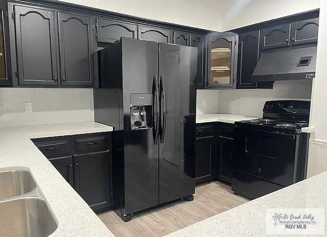 1815 Sancho Panza Cir — Photo 5