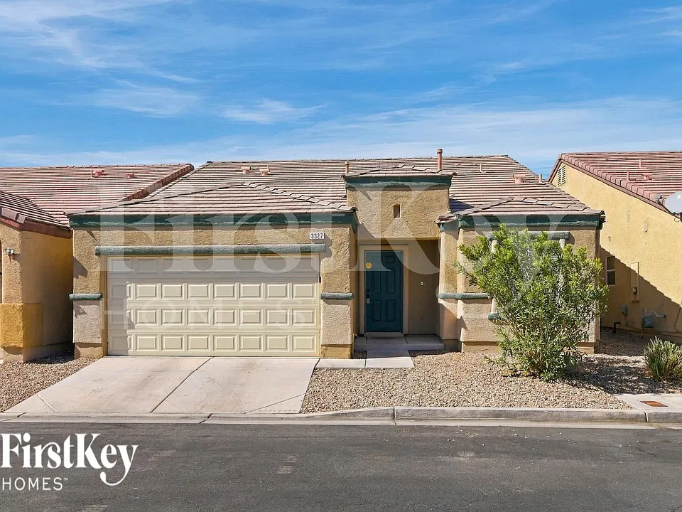 3327 Kaniksu Ct