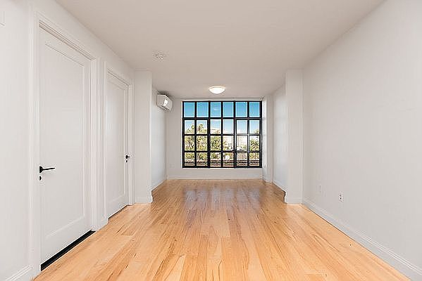 1st image of 564-570 Saint Johns Pl #808