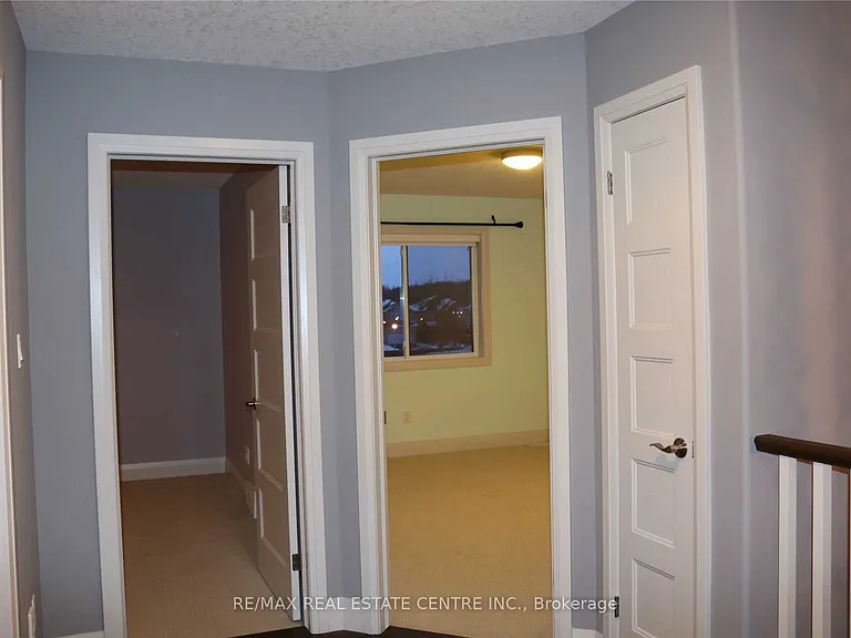 1322 Pleasantview Dr — Photo 12