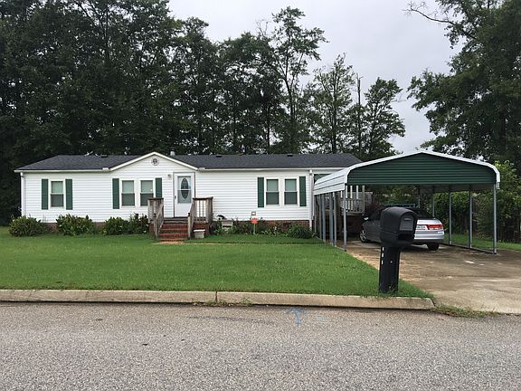 Current view not old photo 