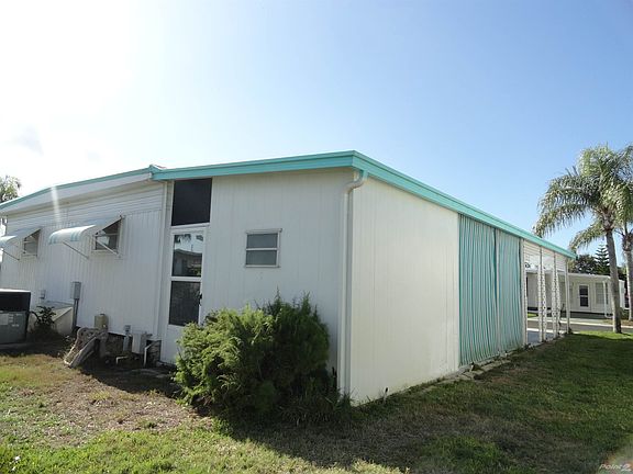 5th image of 2550 State Road 580 Lot 341