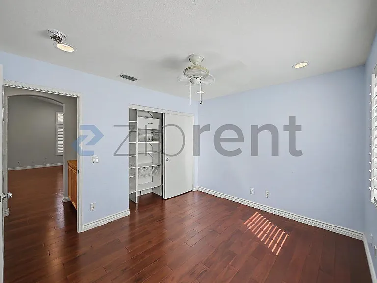 1477 Sappanwood Ave — Photo 17
