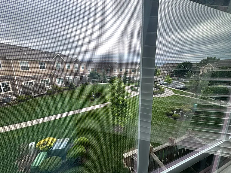 15849 Shawnee Dr — Photo 23