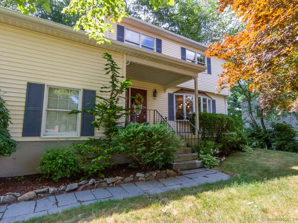 181 Castle Road, Bristol, CT 06010