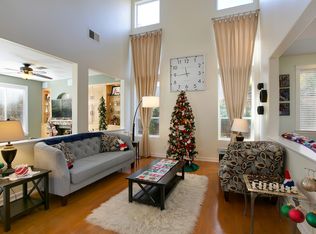 11624 Aspen View Dr, San Diego, CA 92128