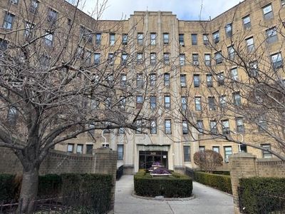 2425 Kings Hwy APT F18, Brooklyn, NY, 11229